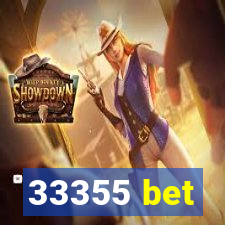 33355 bet